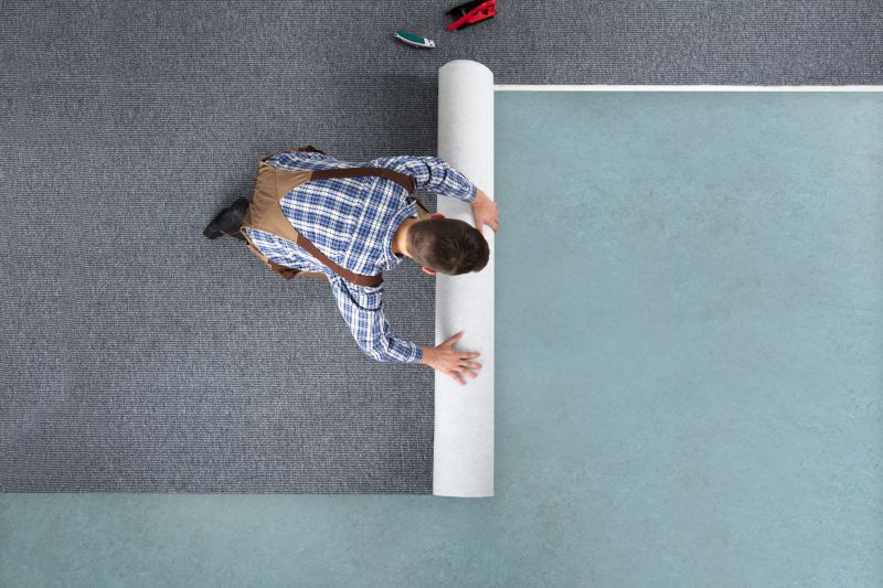 Flooring Service in Sterling, VA