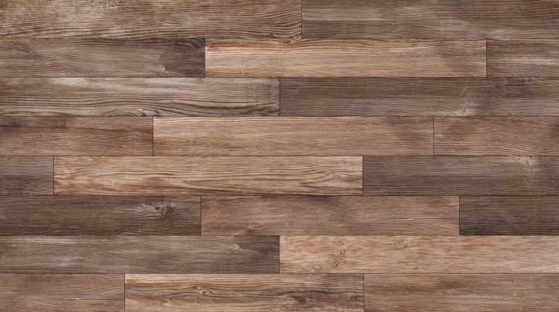 Commercial Hardwood Service in Chevy Chase, MD