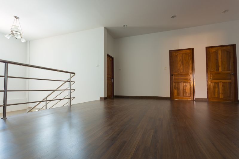 Laminate Floor Replacement in Brookeville, MD