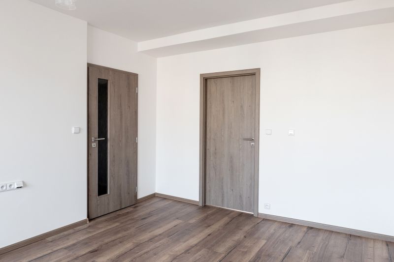 Laminate Tile Installation in Sterling, VA