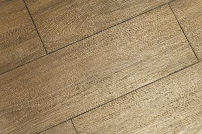 Linoleum Floor Installation in Germantown, MD