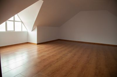 Sheet Linoleum Installation in Gainesville, VA