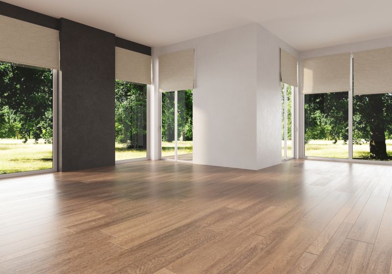 Vinyl Flooring Installation in Lovettsville, VA